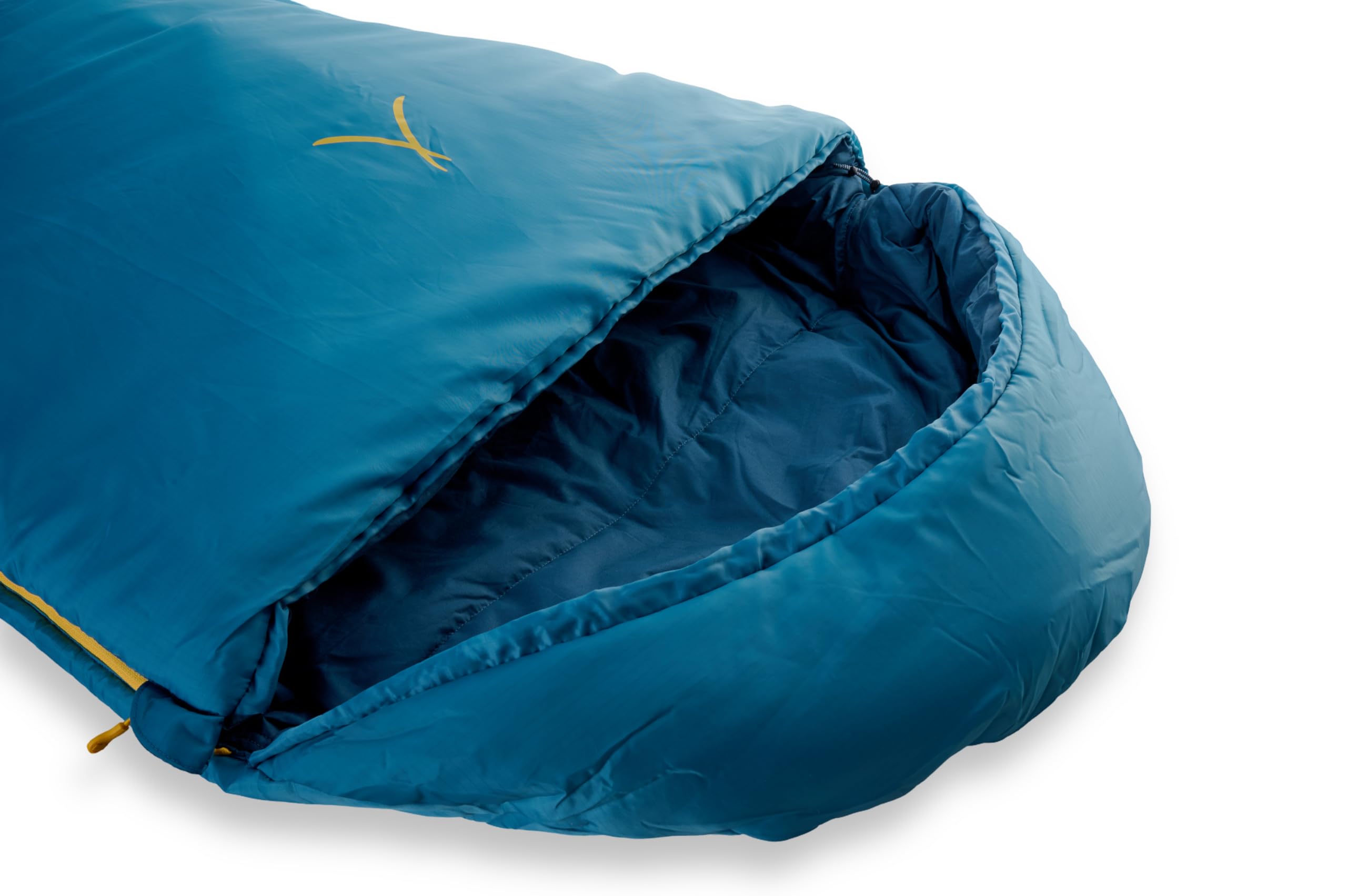 GRAND CANYON Schlafsack Utah 205