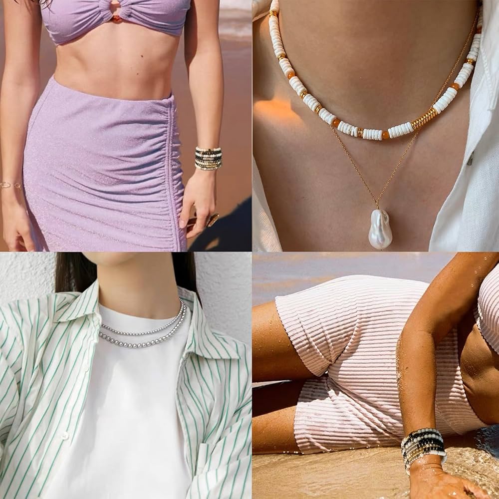 71kP-FVb8IL._UF1000,1000_QL80_.jpg 71kP-FVb8IL._UF1000,1000_QL80_.jpg