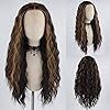 Product Photo 8