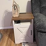 Review Image by Amazon Customer Amazon Customer