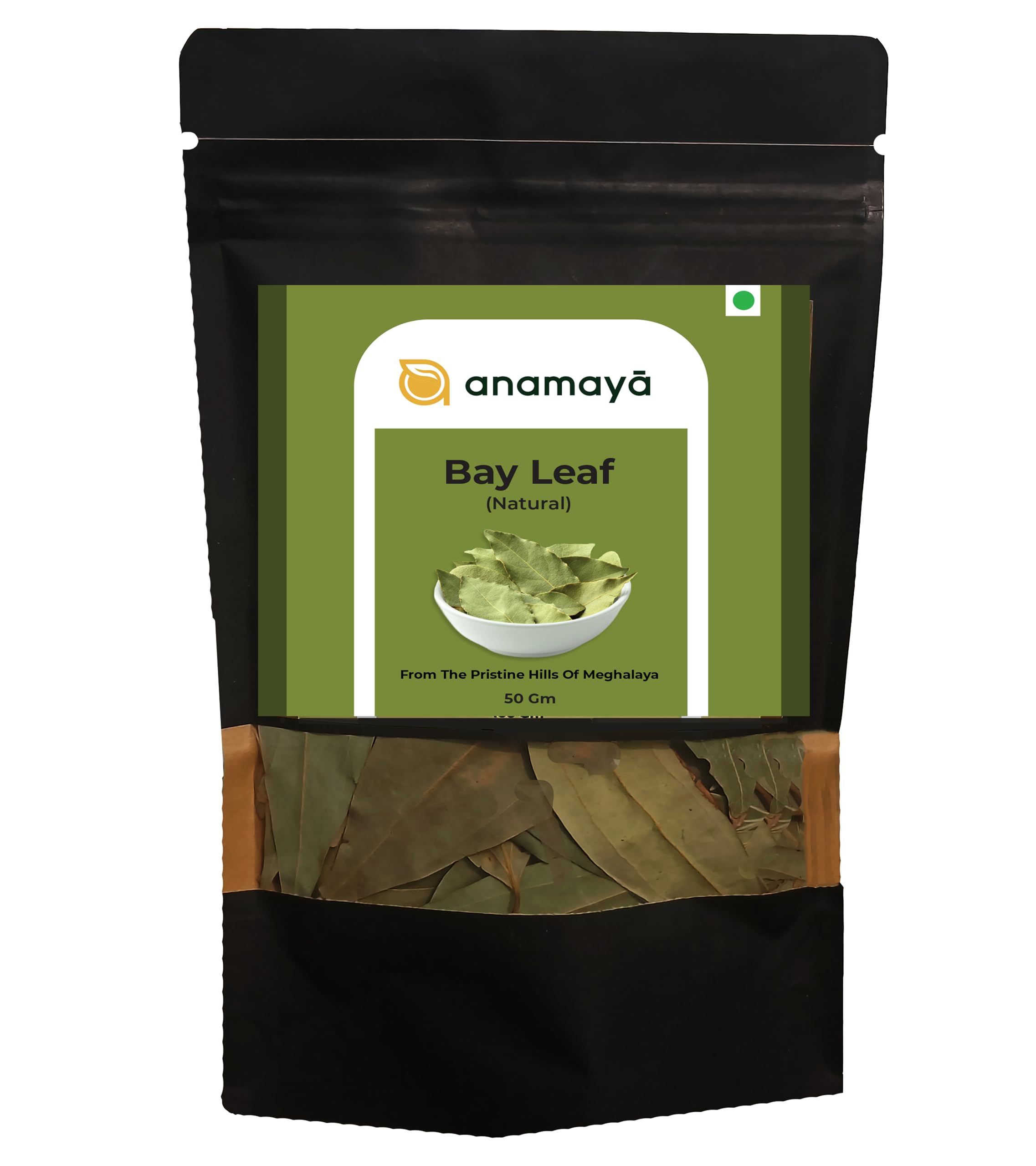 See full amazon price history chart for anamaya Bay Leaves Dry|Bay Leaf Dried|Tej Patta|Grown&Harvested In Meghalaya|Resealable Stand Up Zipper Pouch|Pack Of 1|50 Gms anamaya Bay Leaves Dry|Bay Leaf Dried|Tej Patta|Grown&Harvested In Meghalaya|Resealable Stand Up Zipper Pouch|Pack Of 1|50 Gms (B0CC6HJP41) Amazon Price History, Amazon Price Tracker