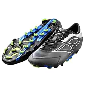 ビモロ　野球　スパイク　27.5 ソフトボール 硬式野球 軟式野球 高校野球 ビモロ 野球 スパイク 27.5 ソフトボール 硬式野球 軟式野球