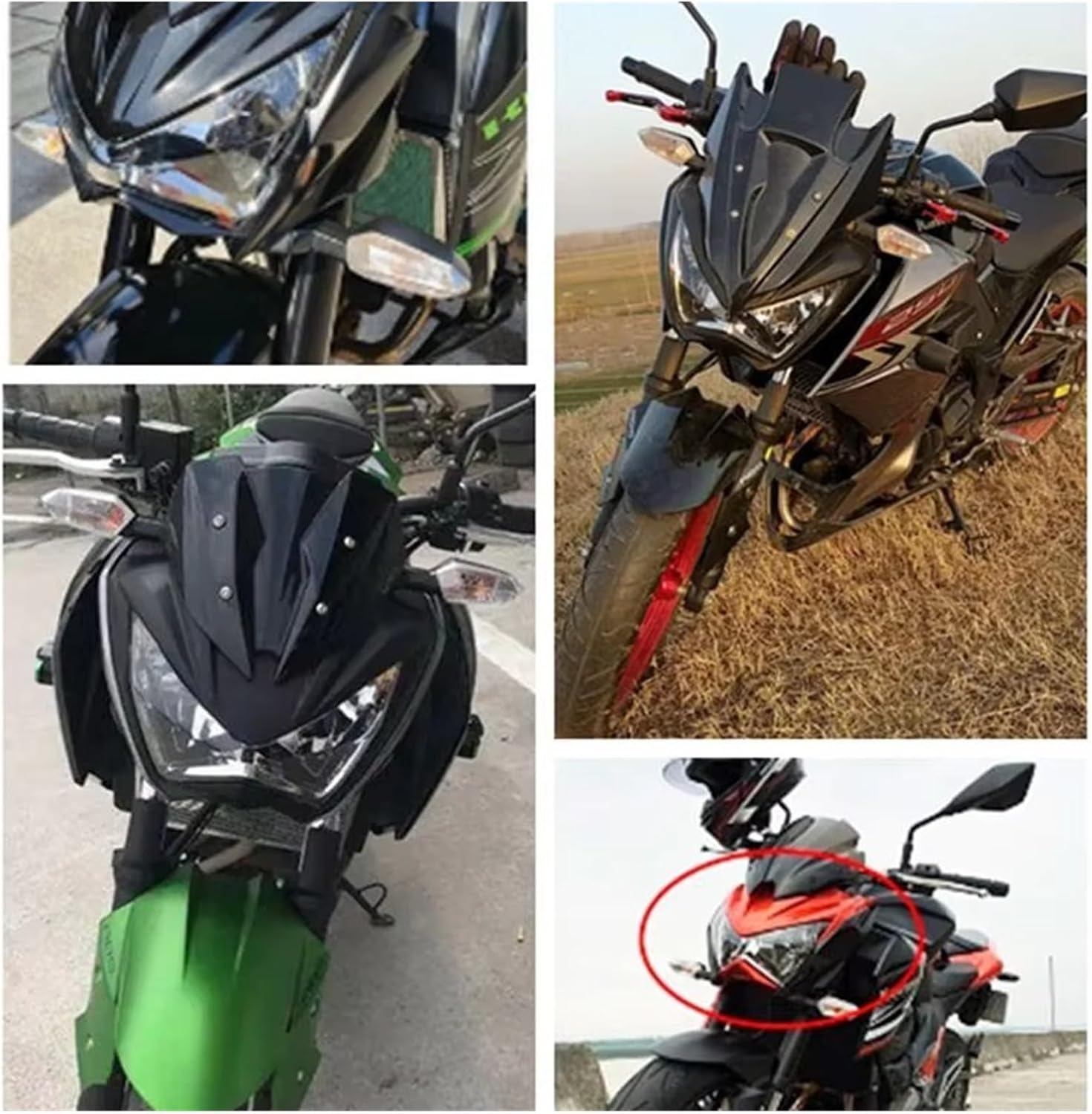 コリンシアン プラチナム ムーア キーガン フィニー 3体セット 2025年