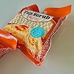 Review Image by Lasso The Mayday Lasso The Mayday