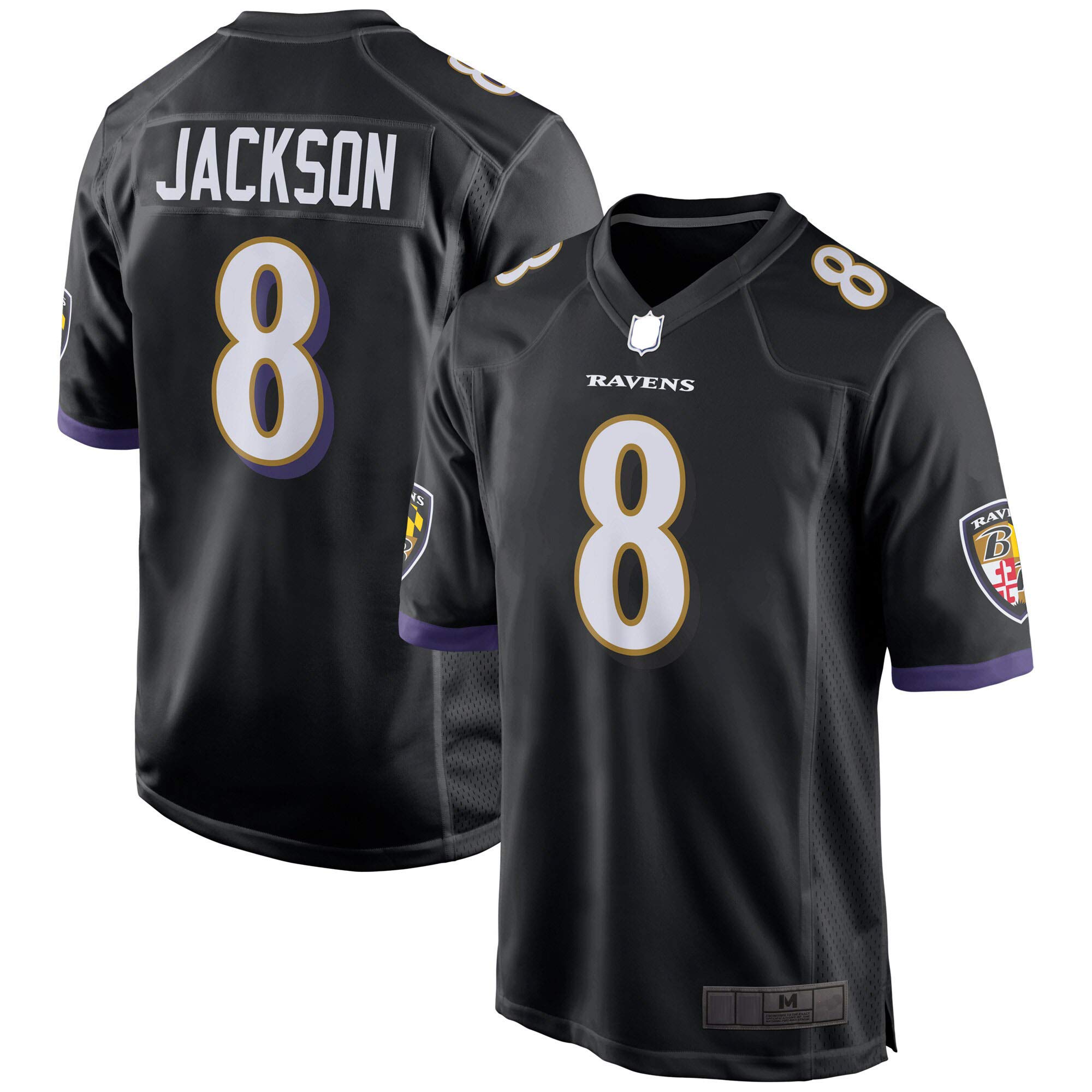 Custom Jerseys Baltimore Ravens Custom Shirts Baltimore Ravens