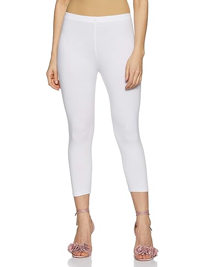 lyra leggings amazon