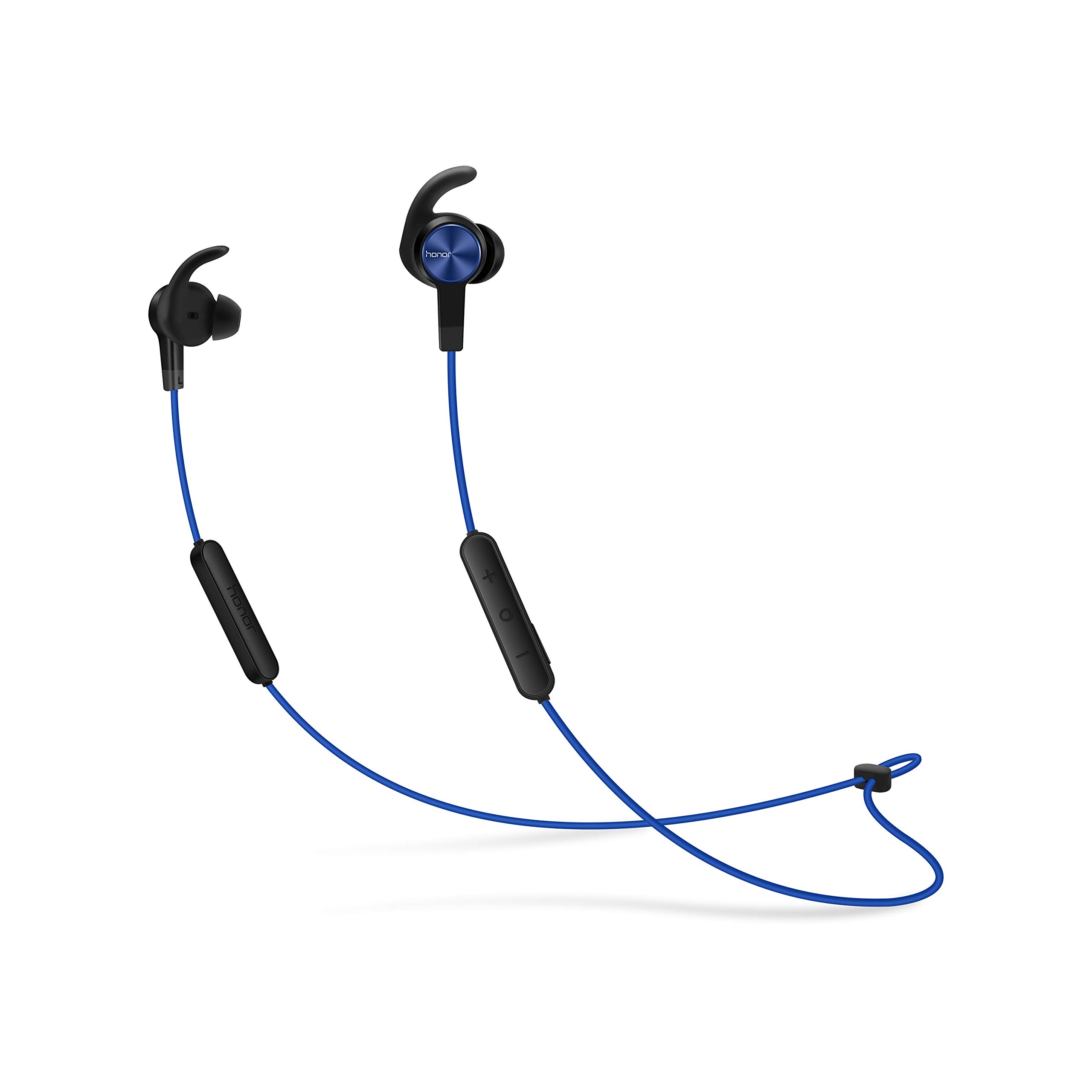 Wireless Bluetooth Earphone 