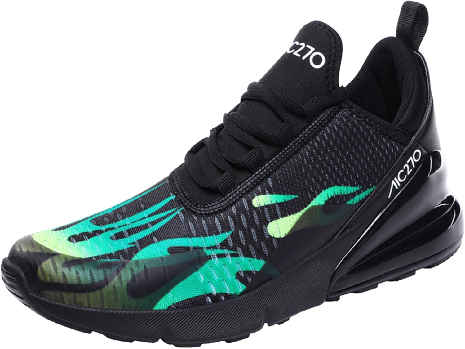 scarpe da ginnastica balisong da banco