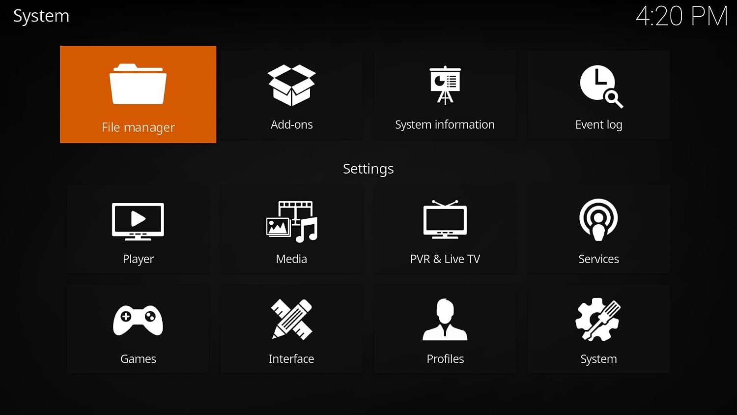 Vue 3