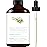 Handcraft Blends Tea Tree Essential Oil - Huge 4 Fl Oz - 100% Pure and Natural - Premium Grade Essential Oil for Diffuser and Aromatherapy, Skin, Massage, Candle and Soap Making Fragrance