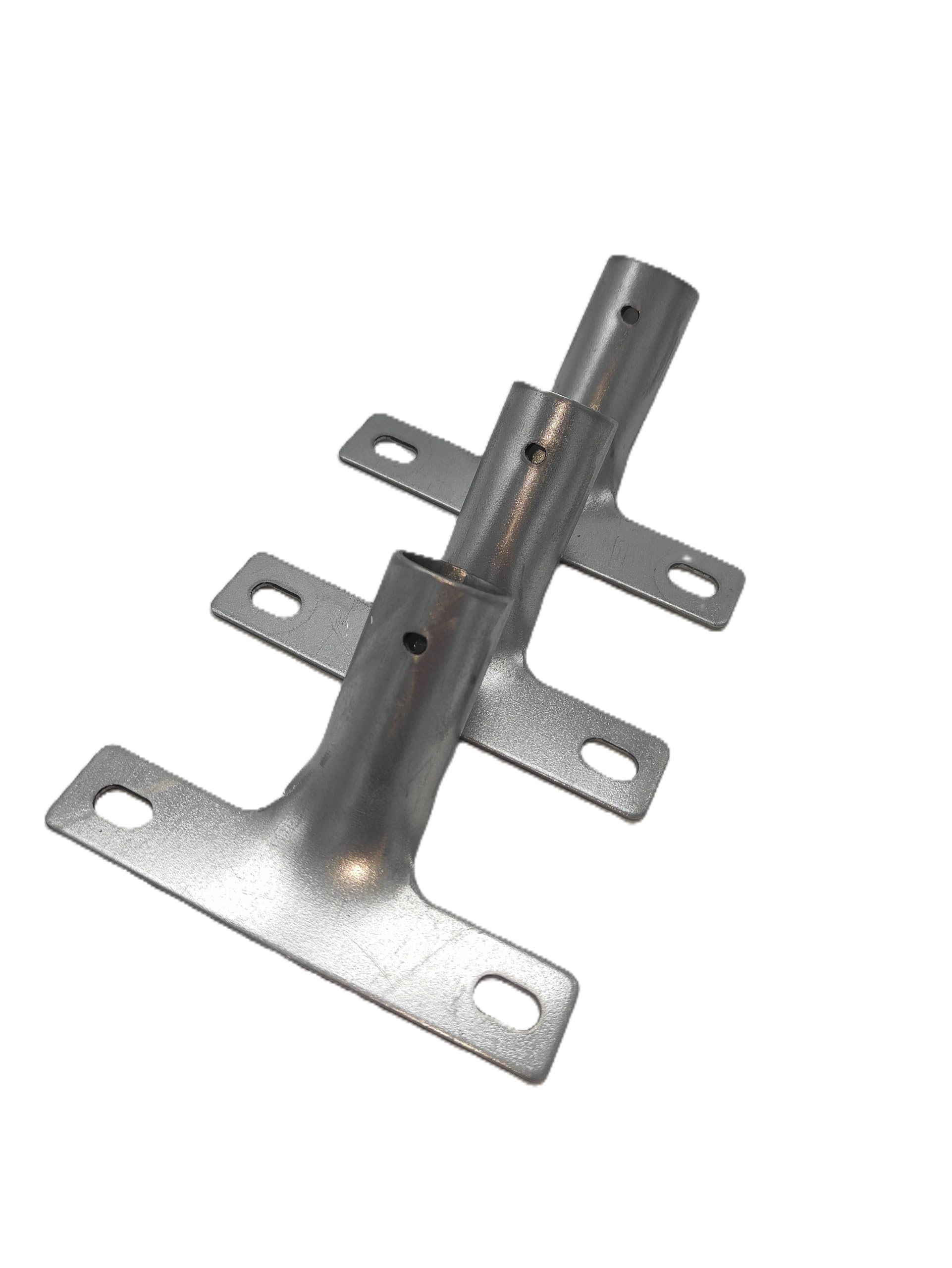 Spachtel-Gelenkhalter / Stielhalter aus Aluminium Online Kaufen | Frank Eiselt Spachtel-Gelenkhalter / Stielhalter aus Aluminium Online Kaufen | Frank Eiselt