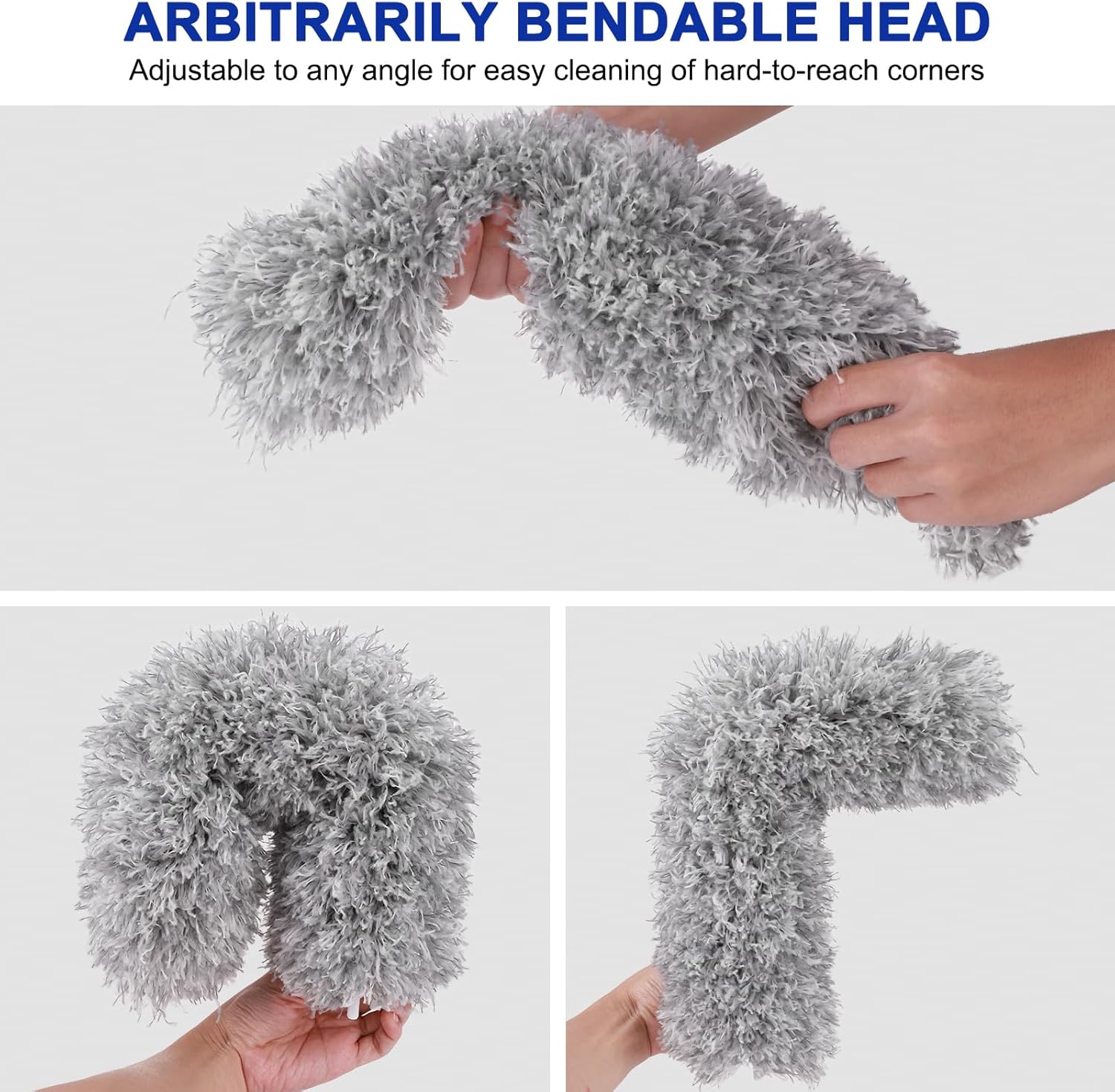 排水溝クリーニングツール、調節可能な排水溝クリーニングツール、家の屋根の落ち葉や破片を簡単に掃除して除去できます。また、お好みの屋内