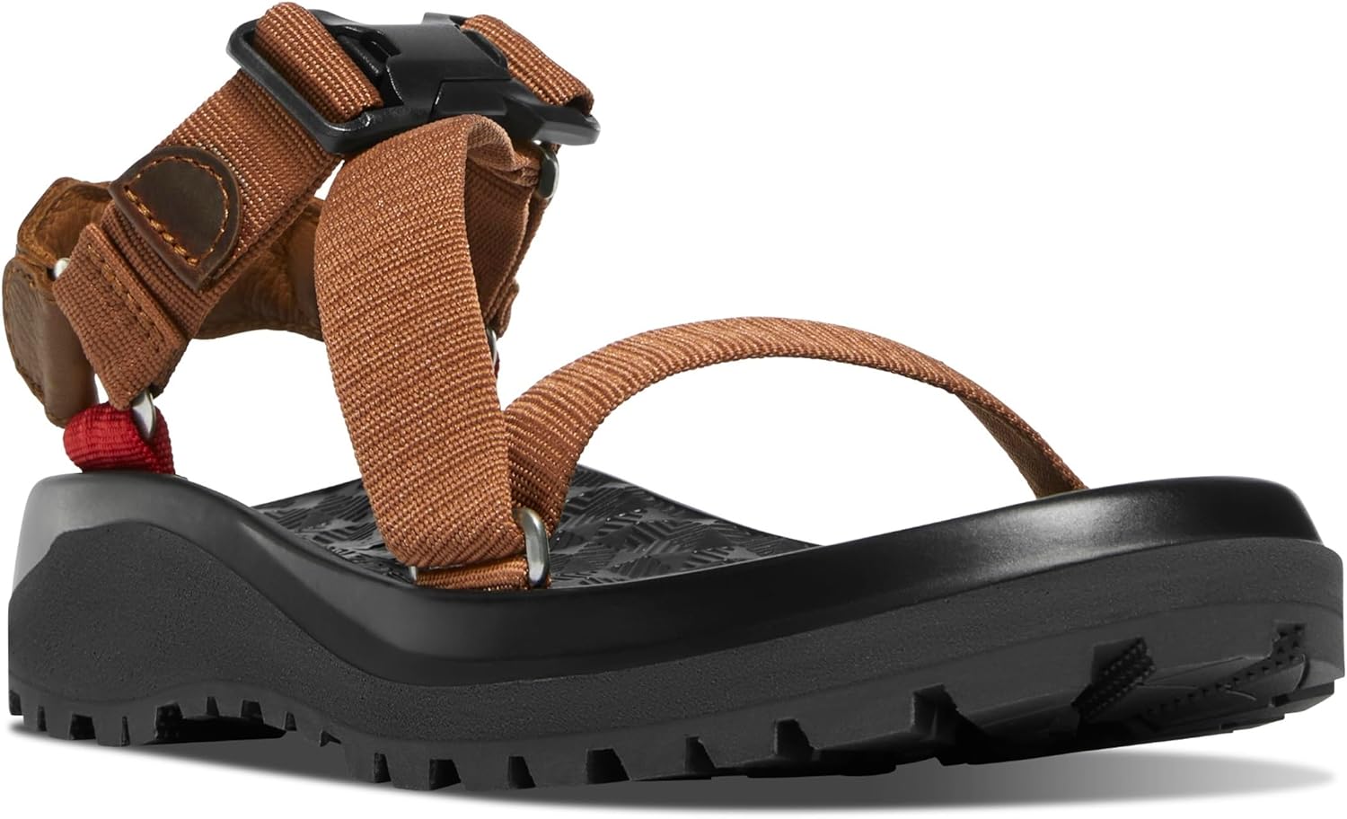 Danner Women's Wallowa Nylon Sandal