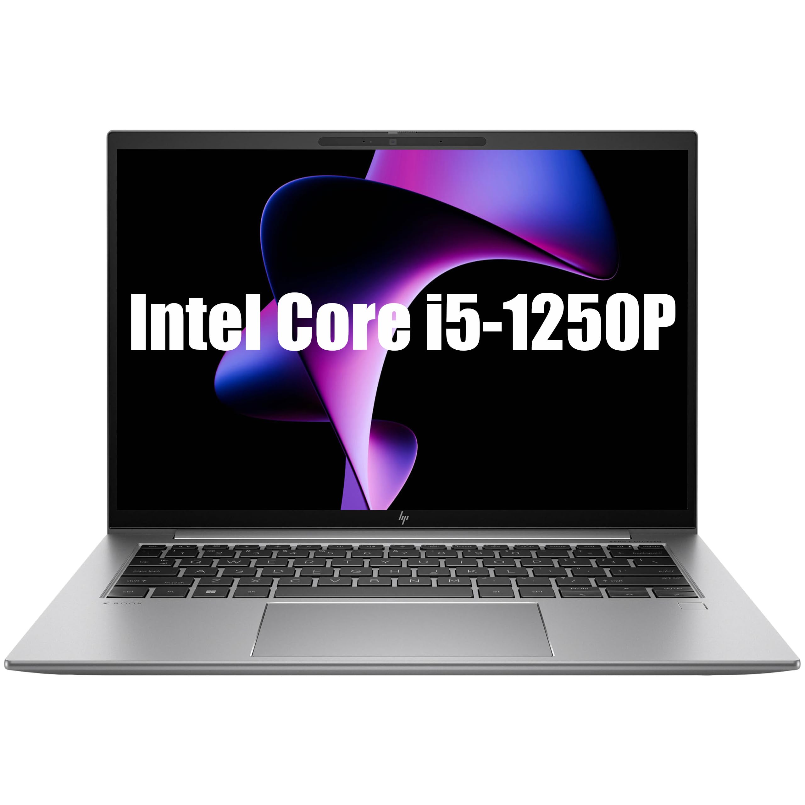 Amazon.com: HP ZBook Firefly 14 G9 - Computadora portátil con