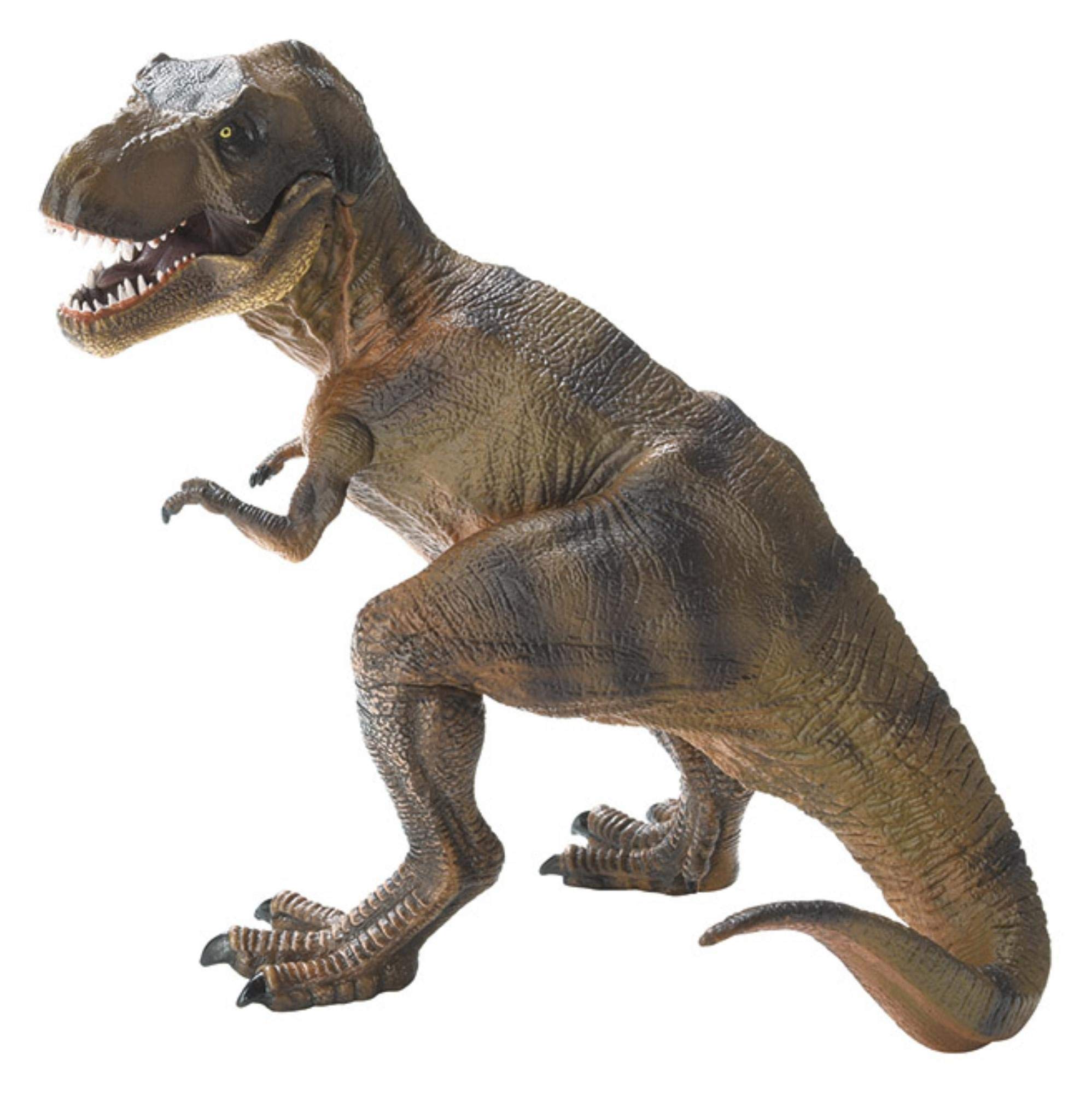 恐竜の置物 piglet_900340