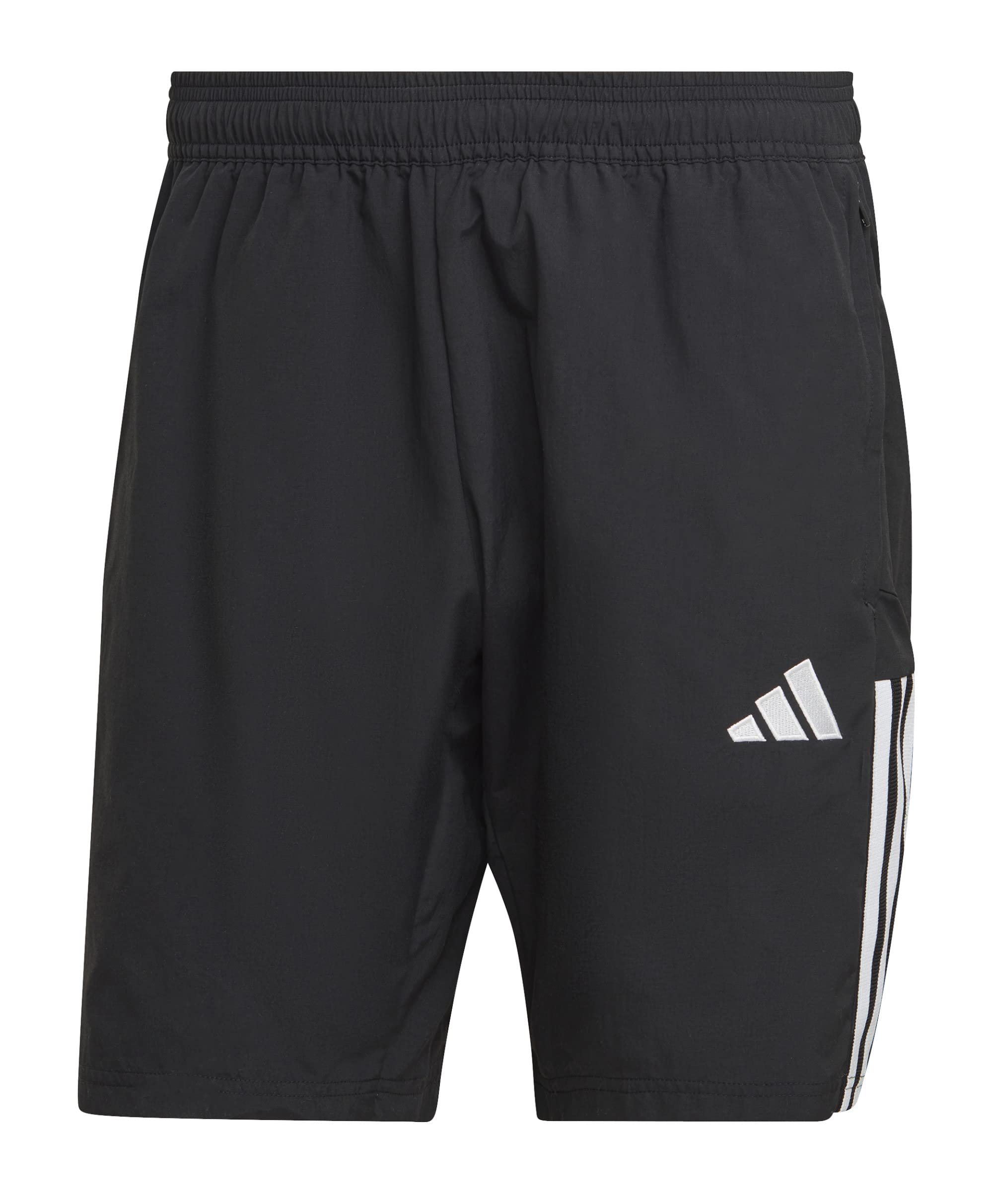 Adidas Herren Shorts Tiro 23 Short