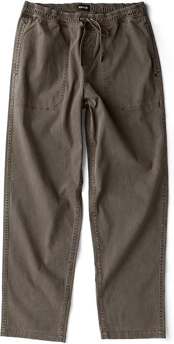 Roark Made to Fade Pants