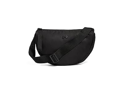 Under Armour Studio Luna Shoulder Bag Shoulder Women