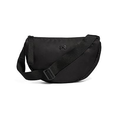 Under Armour Studio Luna Shoulder Bag Shoulder Women