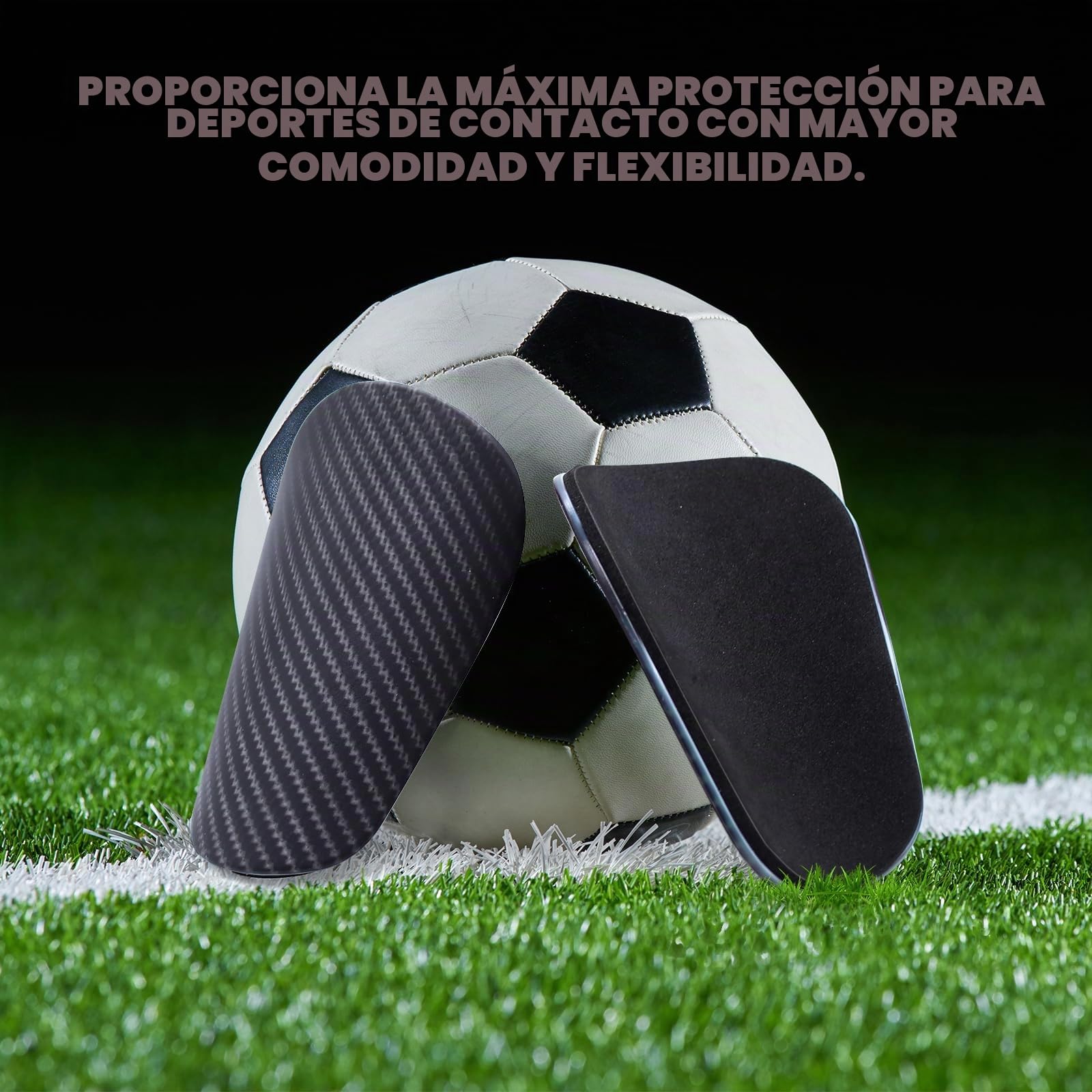 Mini Espinilleras Futbol Niño 40g Personalizadas Espinilleras Pequeñas 10 × 6,3 cm Espinilleras Futbol para Adolescentes Niño Adultos Niños y Niñas