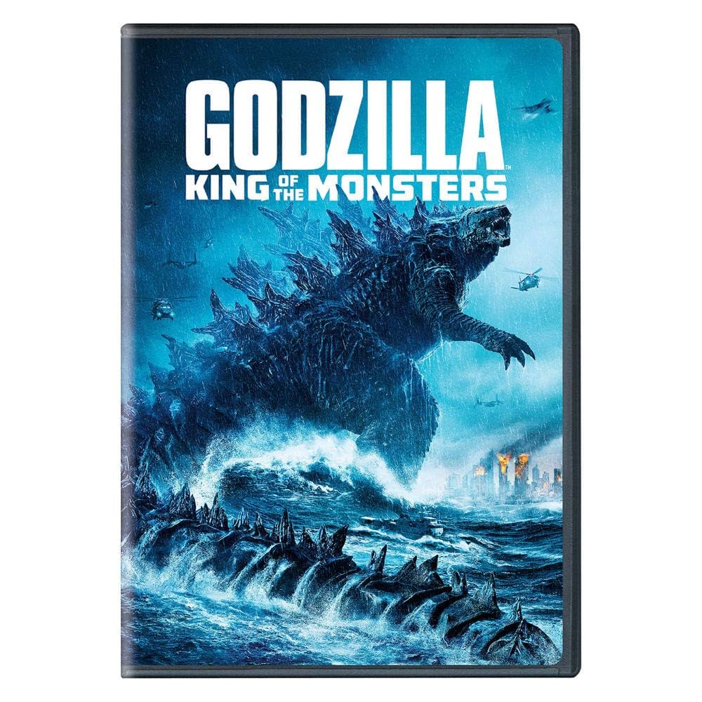 ✨️レアDVD✨️#Eagles: King of Diamonds DVD ✨️レアDVD✨️#Eagles: King of Diamonds DVD Amazon.com: The