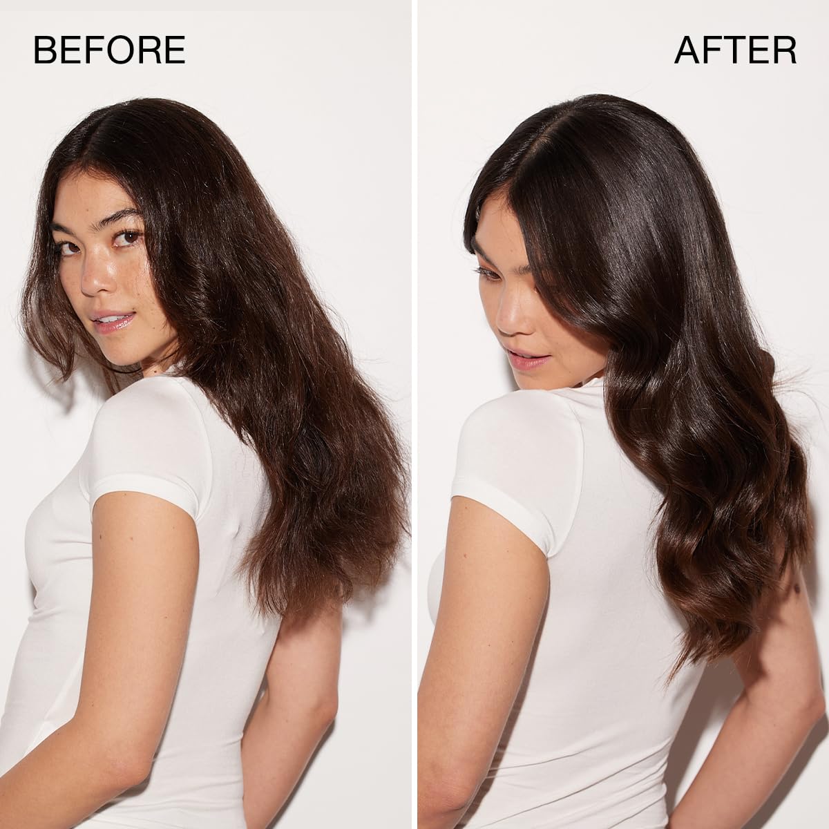 Kenra Triple Repair Shampoo | Targets & Repairs Weak or Broken Bonds | Split Ends | Damaged Hair | Bond Builder | Sulfate-Free