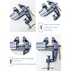 Product Photo 2