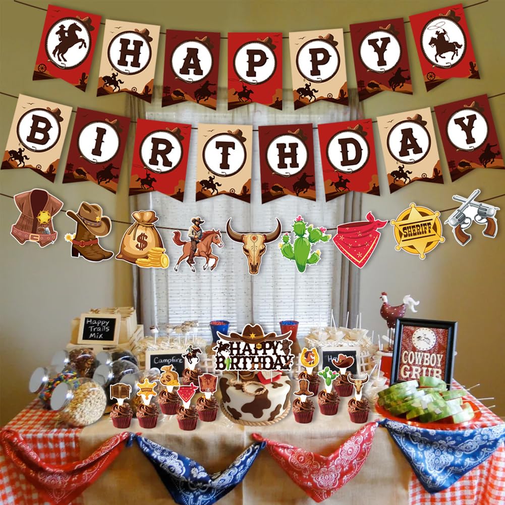 TOUR DE COU Badges Oeufs En Bois Jouets Pour Enfants Corde D