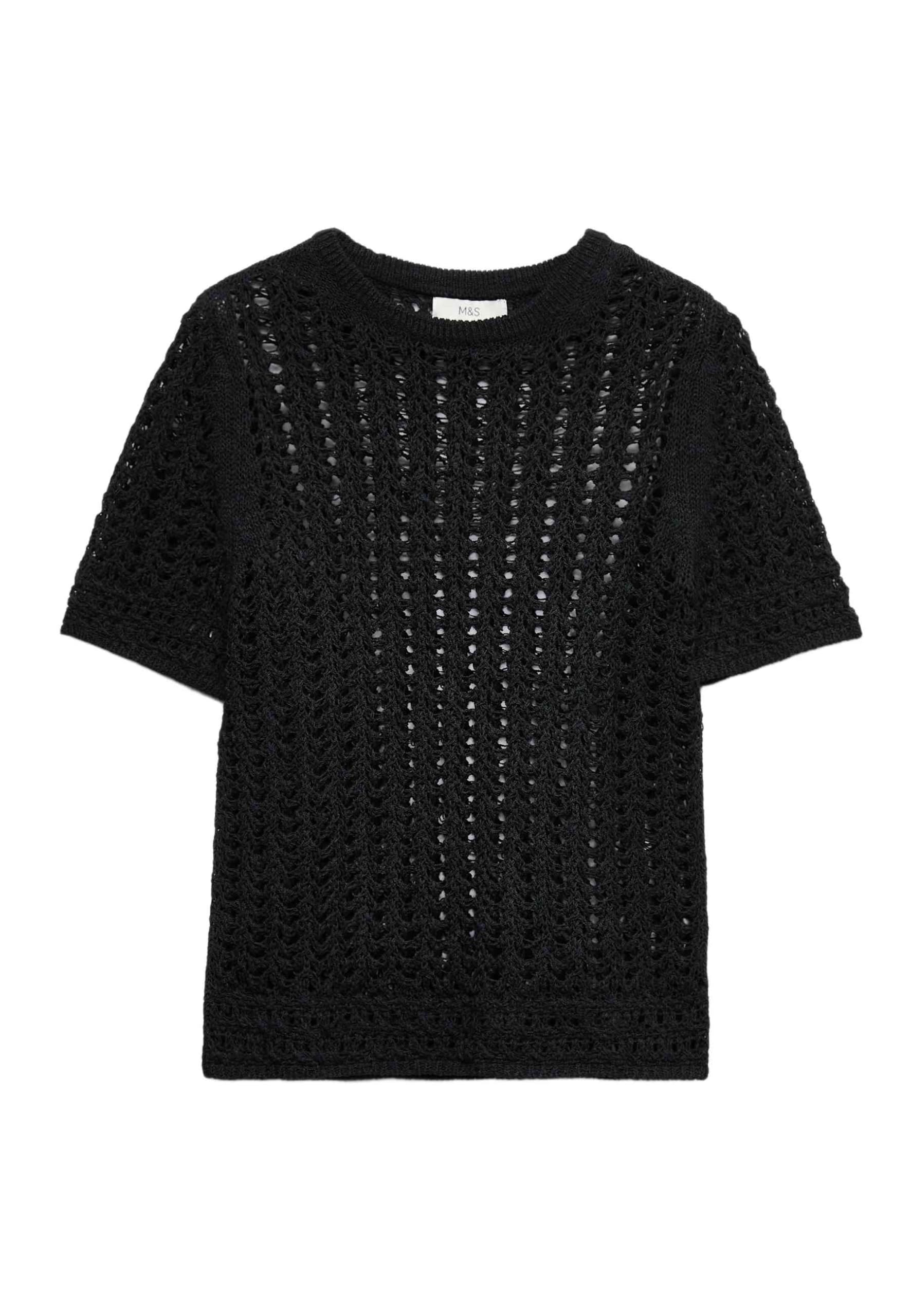Marks and Spencer_G8