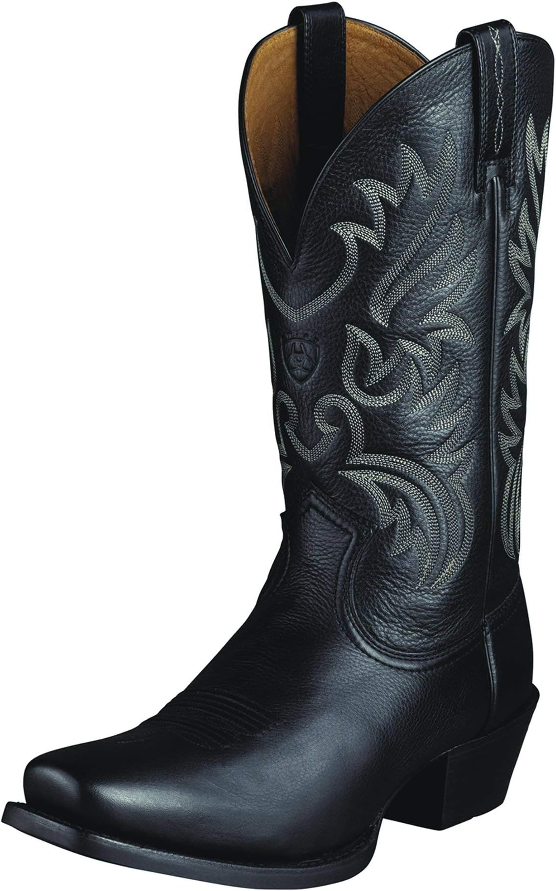 Men's Legend Western Boot