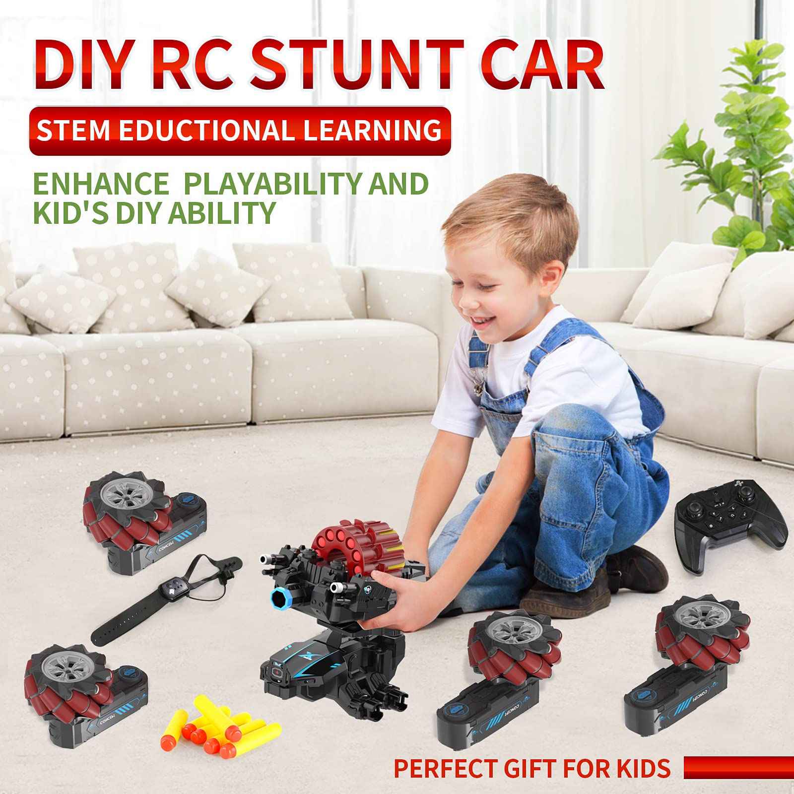 https://m.media-amazon.com/images/I/71kP7cfMEcL.jpg