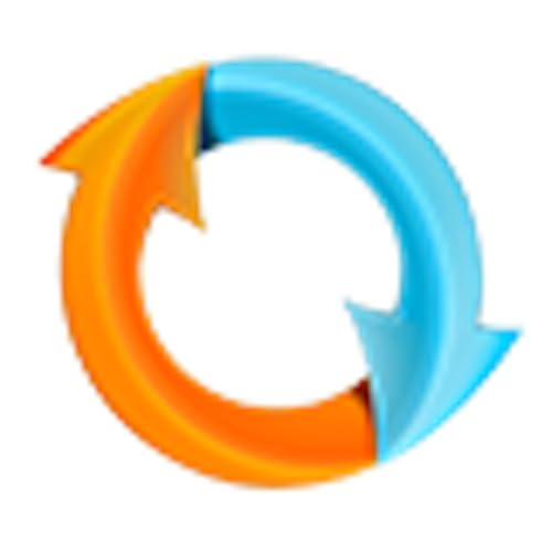 Toronto Limo - //medicalbooks.filipinodoctors.org