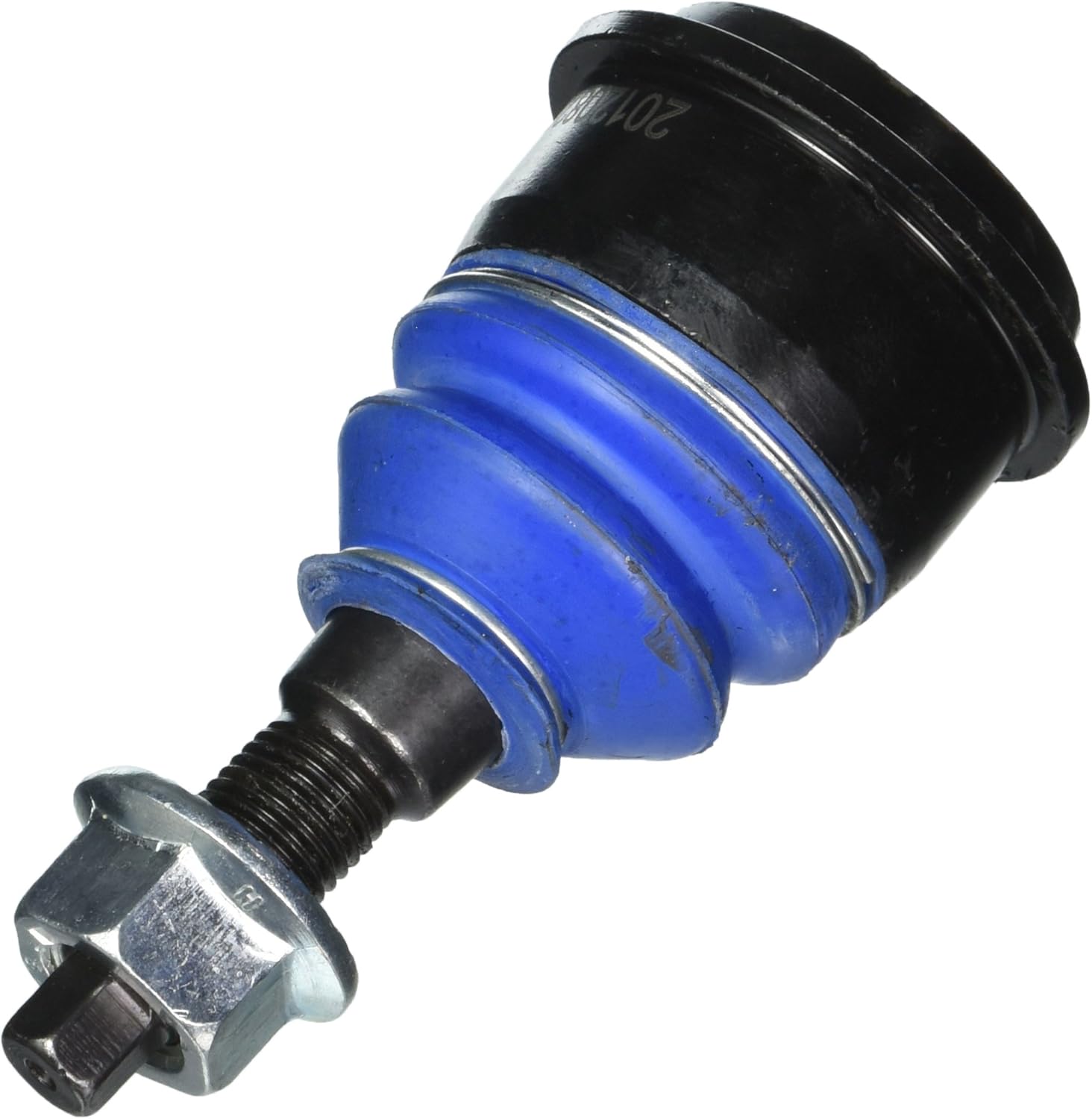 Mevotech MK3199 Ball Joint