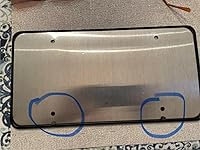 Review Image by John Tringali John Tringali