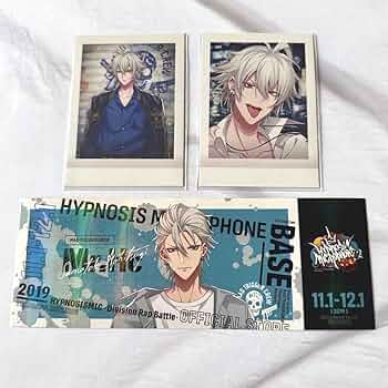 左馬刻　BASE ステッカー 71kP8OzpCQL._UF350,350_QL50_.jpg