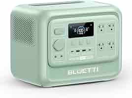 BLUETTI AORA 100 大容量ポータブル電源 1152Wh 1800W BLUETTI AORA 100 大容量ポータブル電源 | 防災推奨 |1152Wh
