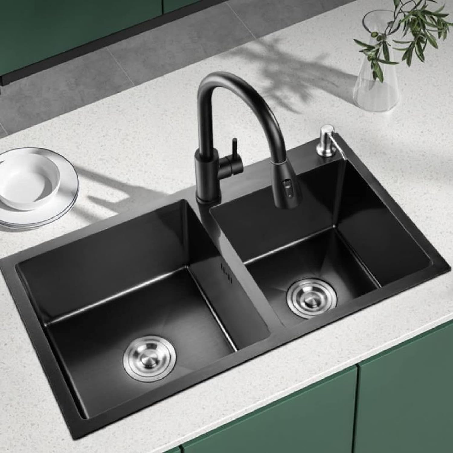 Fnrcnr7ou5k6sm Fnrcnr7ou5k6sm