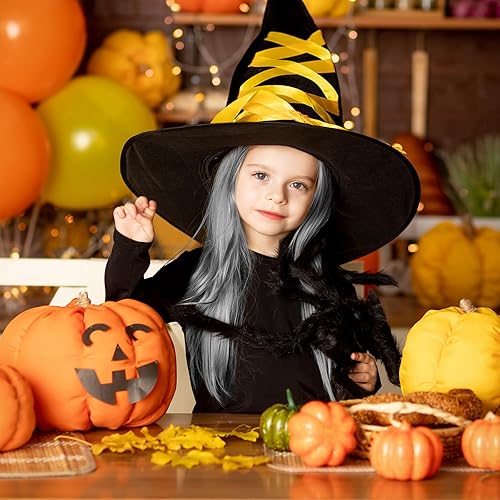 Miniatura 9 de Cera temporal de color para el cabello, 3 piezas de tinte de color de cabello, kit de maquillaje instantáneo para peinado, crema de peinado