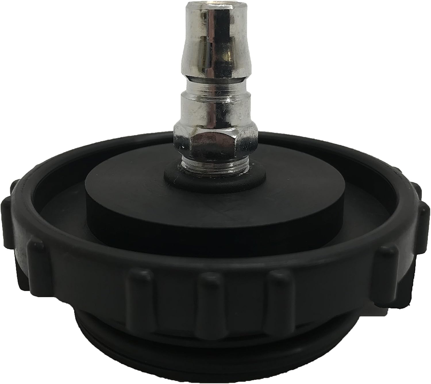 CTA Tools 7033 Master Cylinder Adapter Honda Amazon.ca Automotive