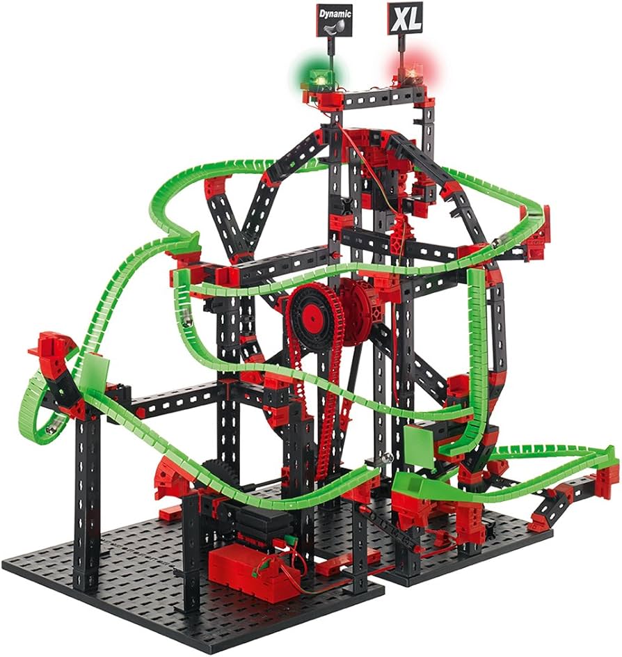 71kP9PLInmL._AC_UF894,