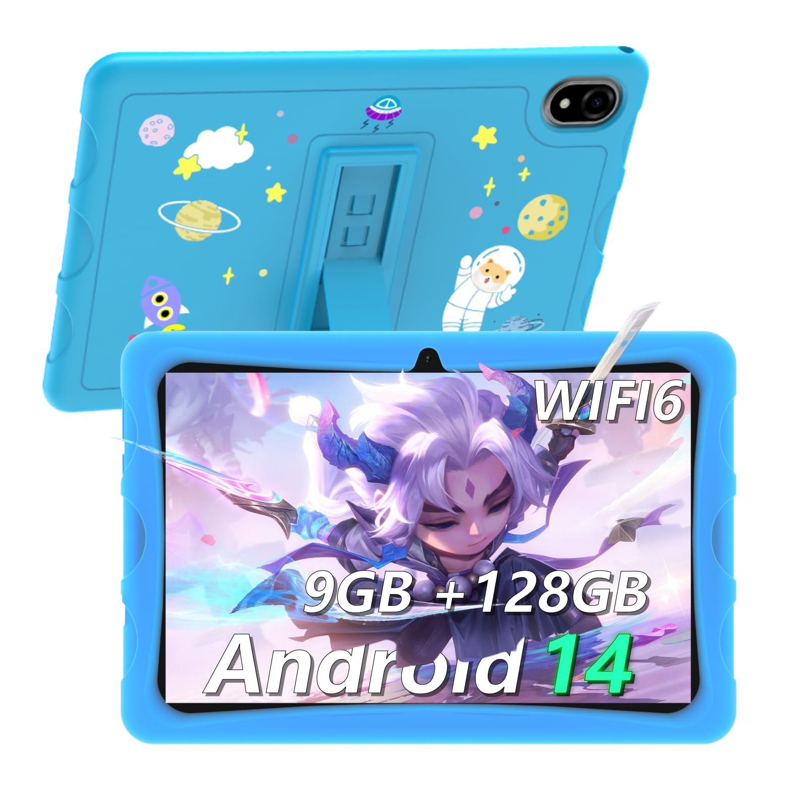 Thumbnail