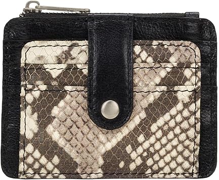 patricia nash cassis