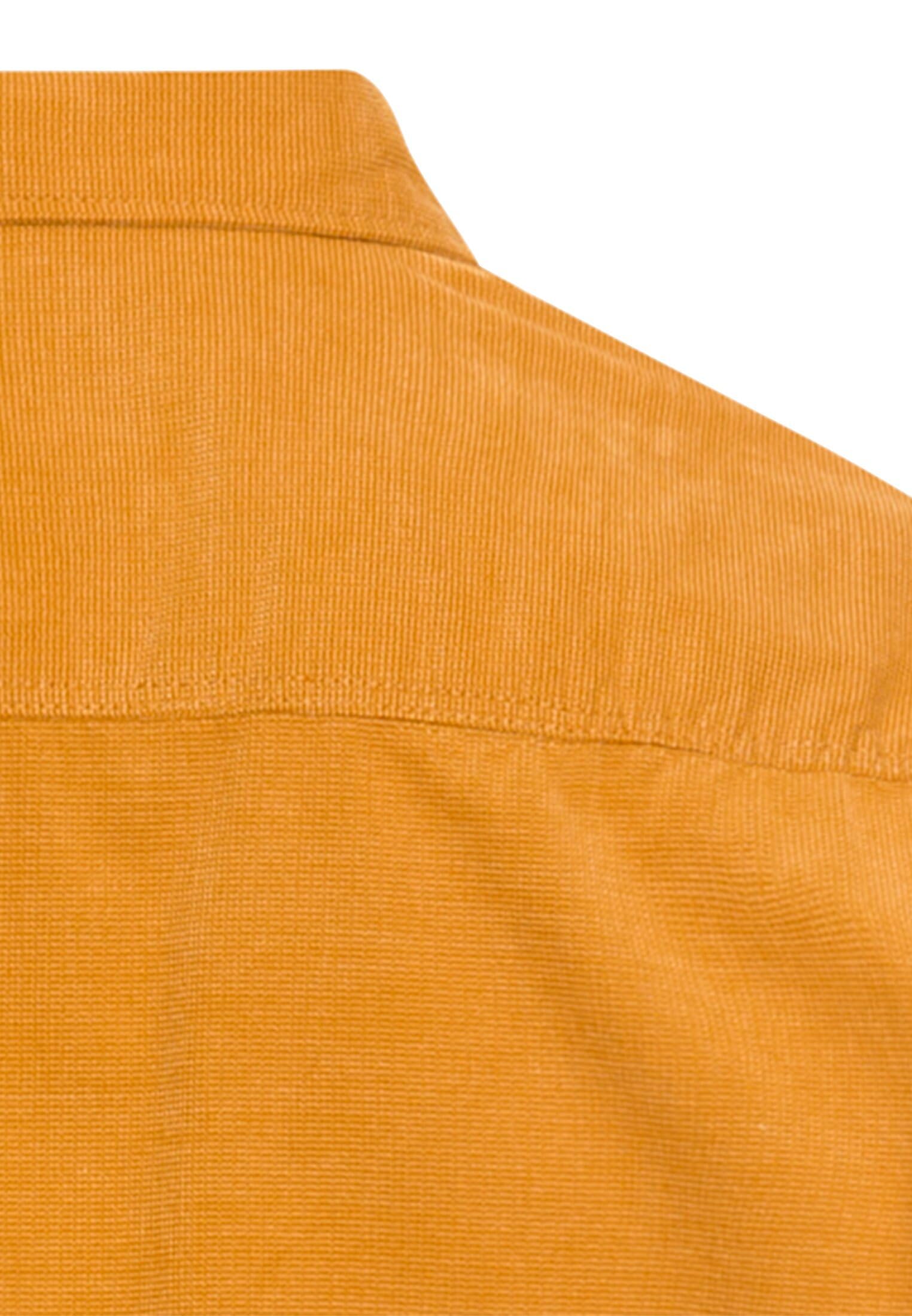 camel active Koszula Mężczyźni 409141-6s41