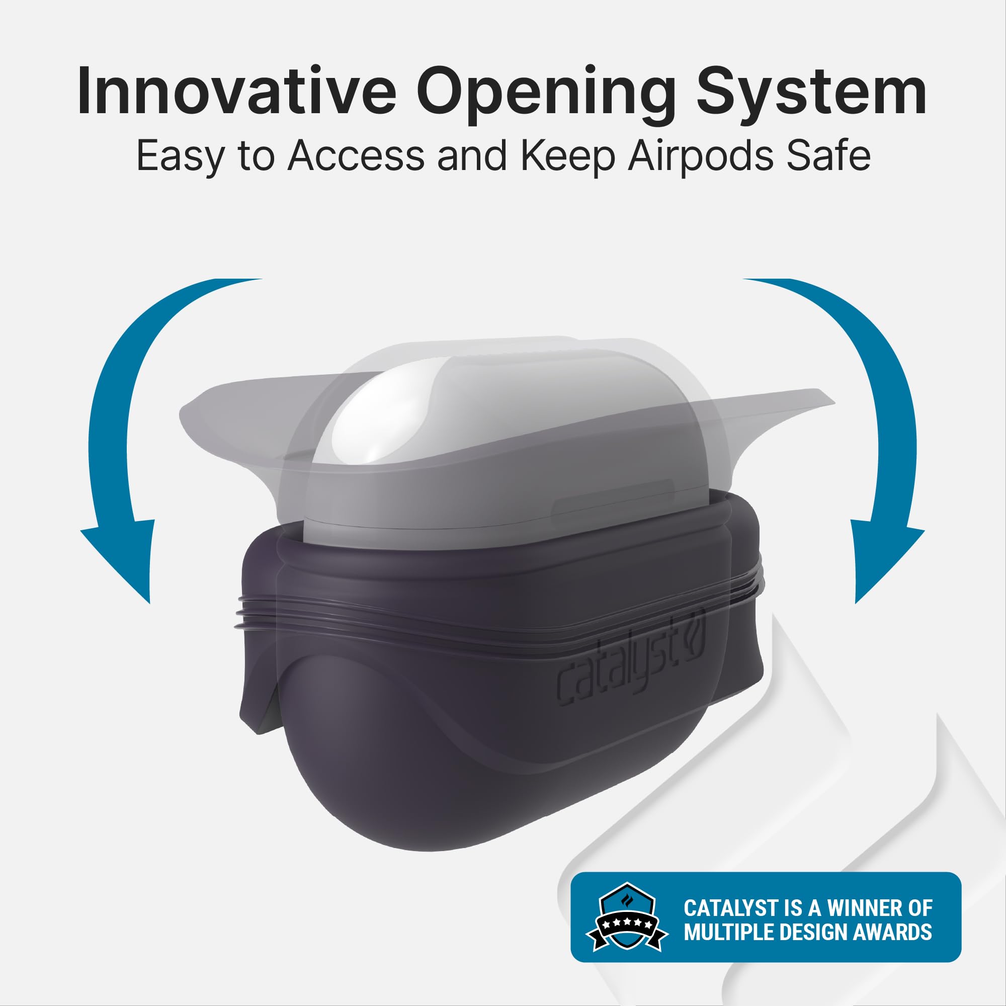 AirPods Pro（第2世代）※ケース付きAppleCare+加入済U Amazon.co.jp: 【整備済み品】 Apple AirPods Pro（第2世代