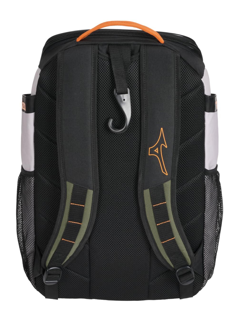 Mizuno Mochila Organizer 26