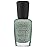 ZOYA Nail Polish, Vespa Pixiedust, 0.5 fl. oz.
