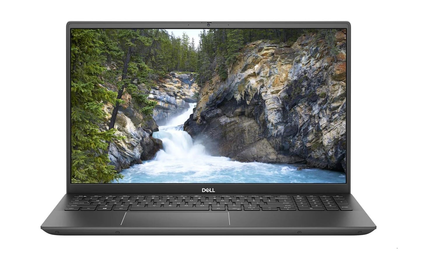 Electronikz Dell 2024 Newest Inspiron 15 Business Laptop Review Review