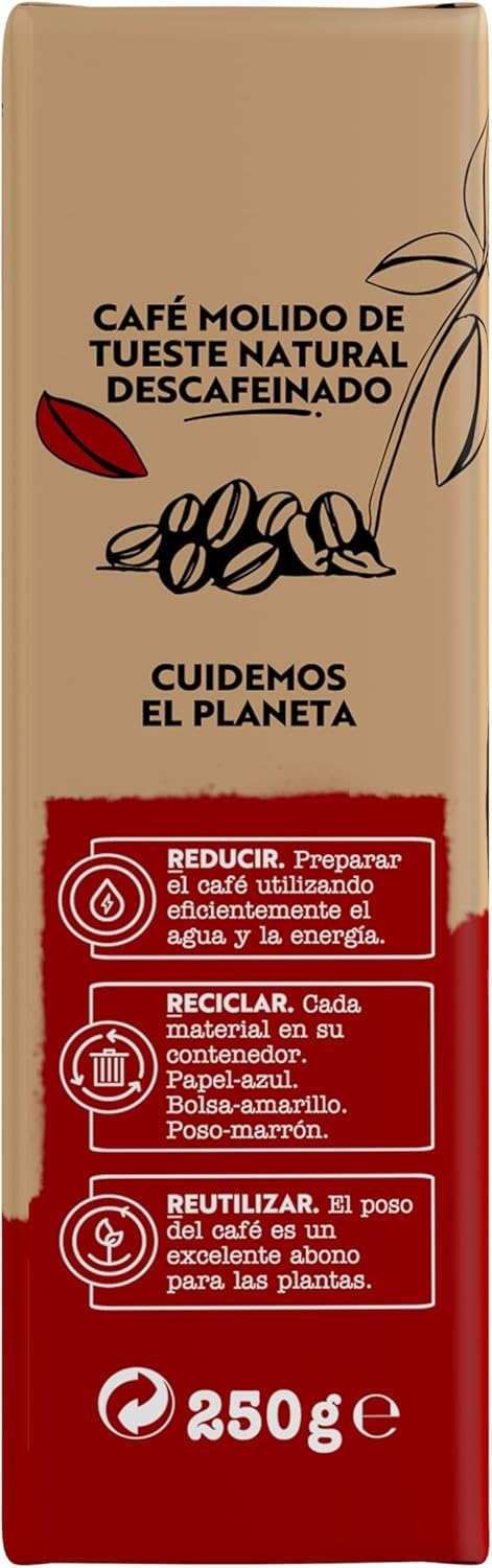 71kPBbAUaZL. AC SL1500