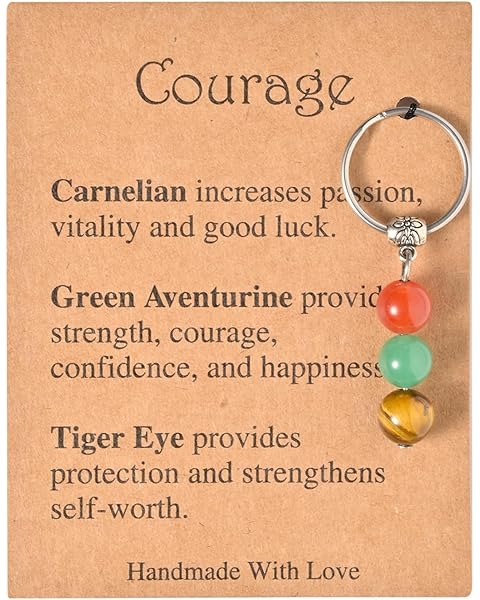 FZBYQWD Keychains for Friend, Colleagues, Teacher, Elders, Retirement Gifts for Women, Farewell, Leaving, New Job Key Chain