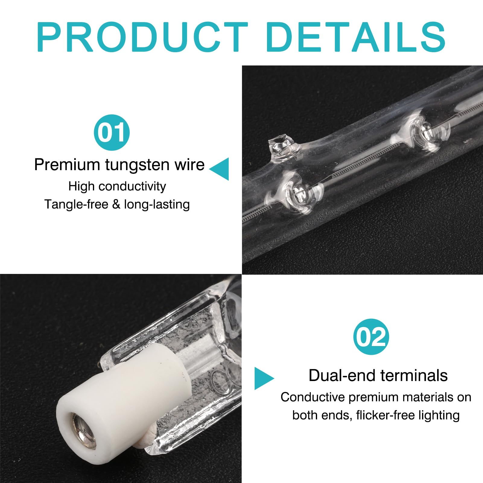 View 3